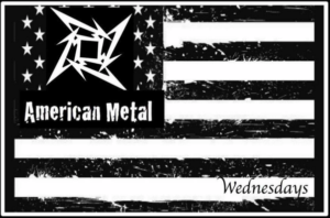 Rockstrav show - American Metal by School of Rock Dallas - Image cred School of Rock Dallas - https://www.facebook.com/schoolofrockdallas/photos/pb.797324440315582.-2207520000.1458717542./910552752326083/?type=3&theater